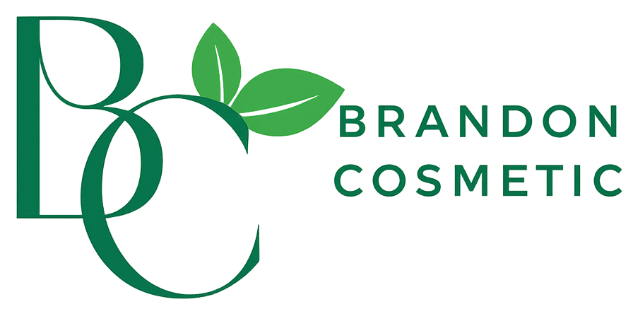 Brandon Cosmetic