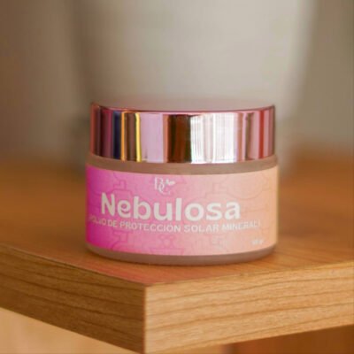 DSC06679.jpg Polvo de Protección Solar Mineral 50 gr